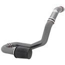 AEM AEM-21-690C AEM Cold Air Intake System