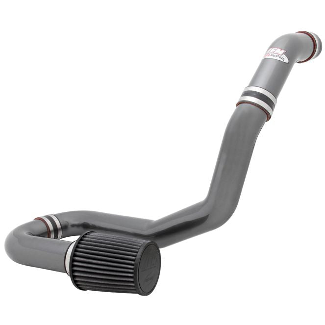 AEM AEM-21-690C AEM Cold Air Intake System