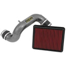 AEM AEM-22-685C AEM Cold Air Intake System