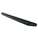 Go Rhino - 69451687PC - RB20 Running Boards (Textured Powder Coat)