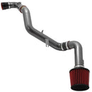 AEM AEM-21-700C AEM Cold Air Intake System