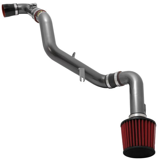 AEM AEM-21-700C AEM Cold Air Intake System