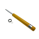 Koni - KONI Sport (yellow) 86 Series- internally adjustable non-gas strut insert