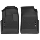 Front Floor Liners