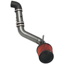 AEM AEM-21-685C AEM Cold Air Intake System