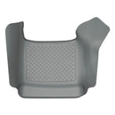 Center Hump Floor Liner