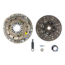 EXEDY OEM Clutch Kit