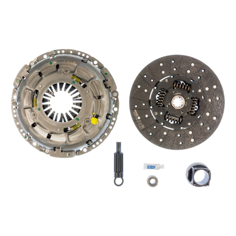 EXEDY OEM Clutch Kit
