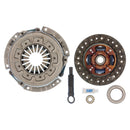 EXEDY OEM Clutch Kit