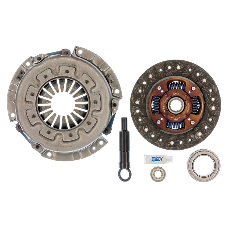 EXEDY OEM Clutch Kit