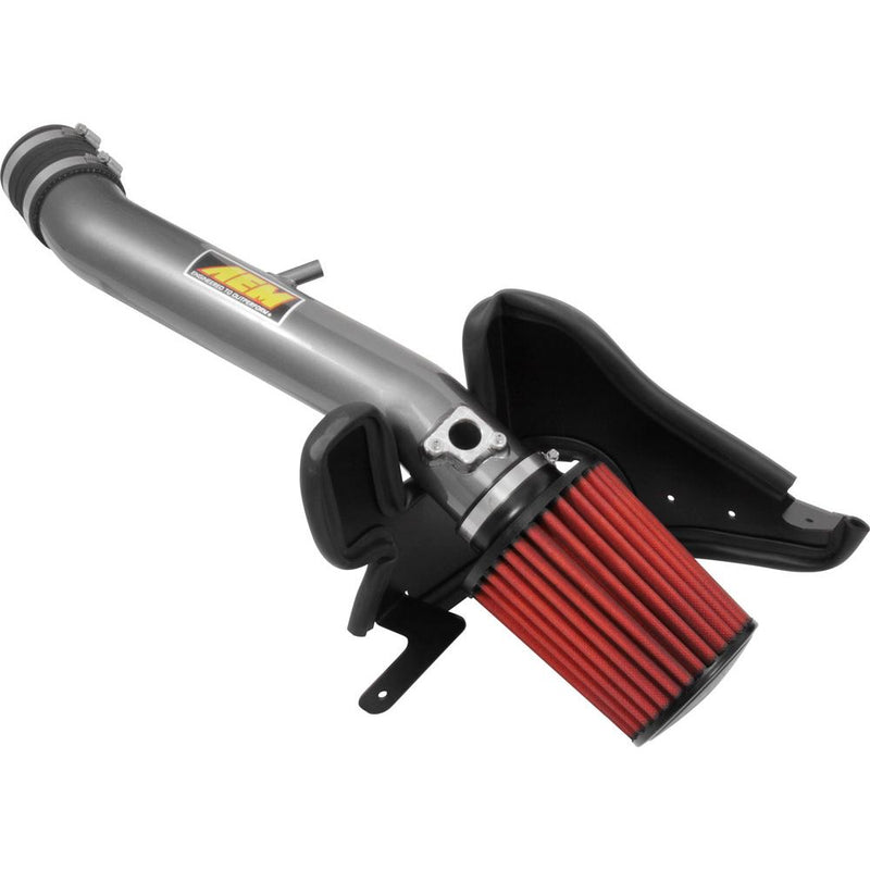 AEM AEM-21-833C AEM Cold Air Intake System