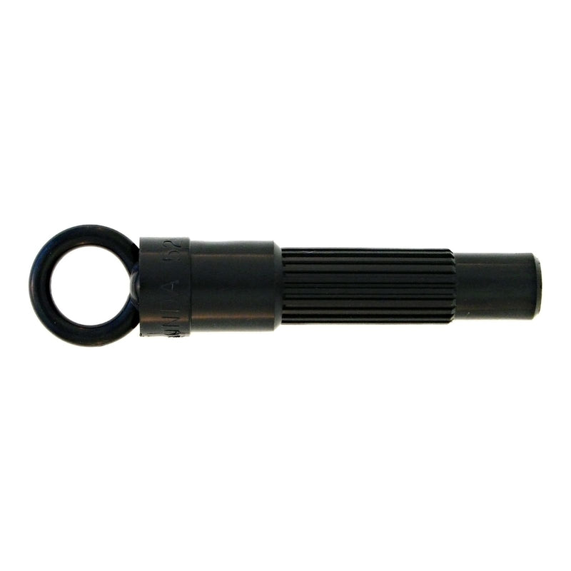 EXEDY OEM Alignment Tool