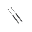 Superlift SL ShkBx 00-06GM SUV 84029