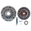 EXEDY OEM Clutch Kit