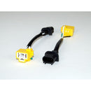 Accessory Wiring - H13 to H4 Headlight Conversion Cable