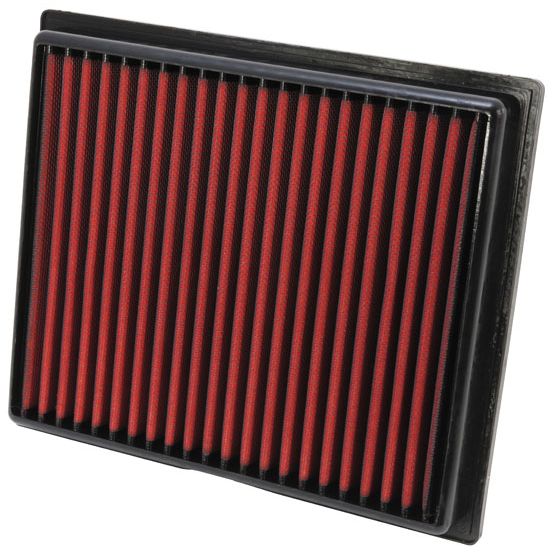 AEM AEM-28-20286 AEM DryFlow Air Filter