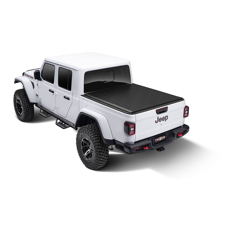 TruXedo LP 20-21 Gladiator 523201