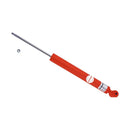 KONI Special ACTIVE (RED) 8045 Series twin-tube low pressure gas shock