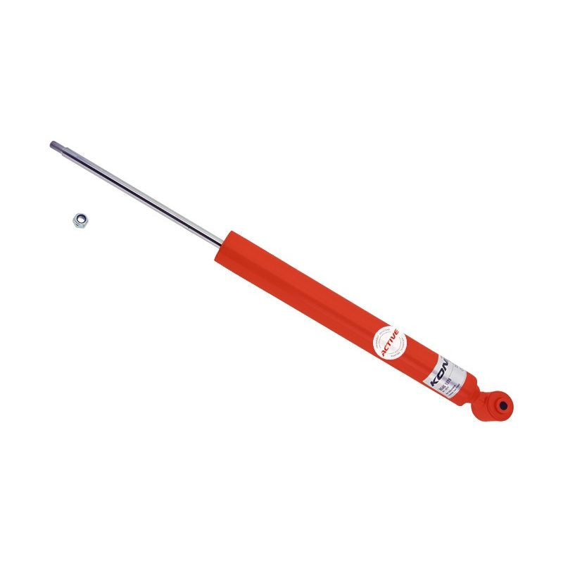 KONI Special ACTIVE (RED) 8045 Series twin-tube low pressure gas shock