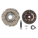 EXEDY OEM Clutch Kit