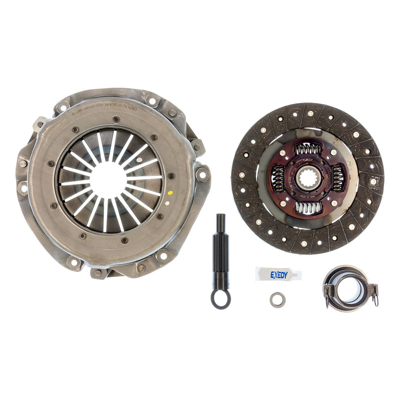 EXEDY OEM Clutch Kit