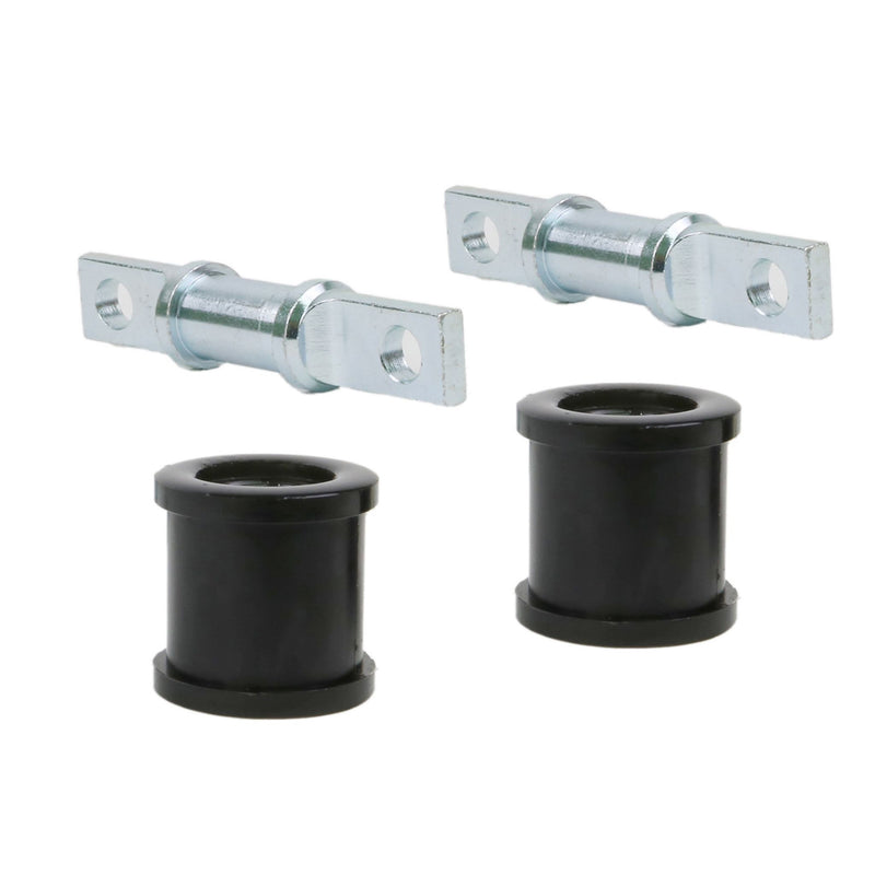 Whiteline - W0590 - Control arm - upper front inner bushing
