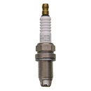 Champion Copper Plus- Boxed