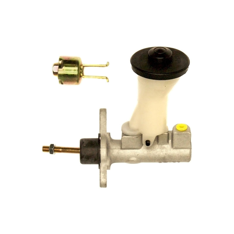 EXEDY OEM Master Cylinder