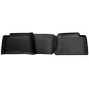 2nd Seat Floor Liner