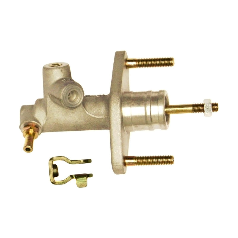 EXEDY OEM Master Cylinder