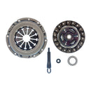 EXEDY OEM Clutch Kit