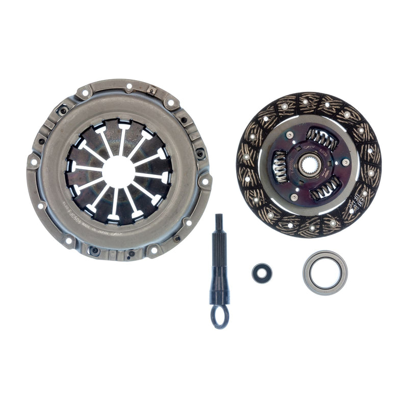 EXEDY OEM Clutch Kit