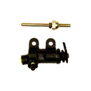 EXEDY OEM Slave Cylinder