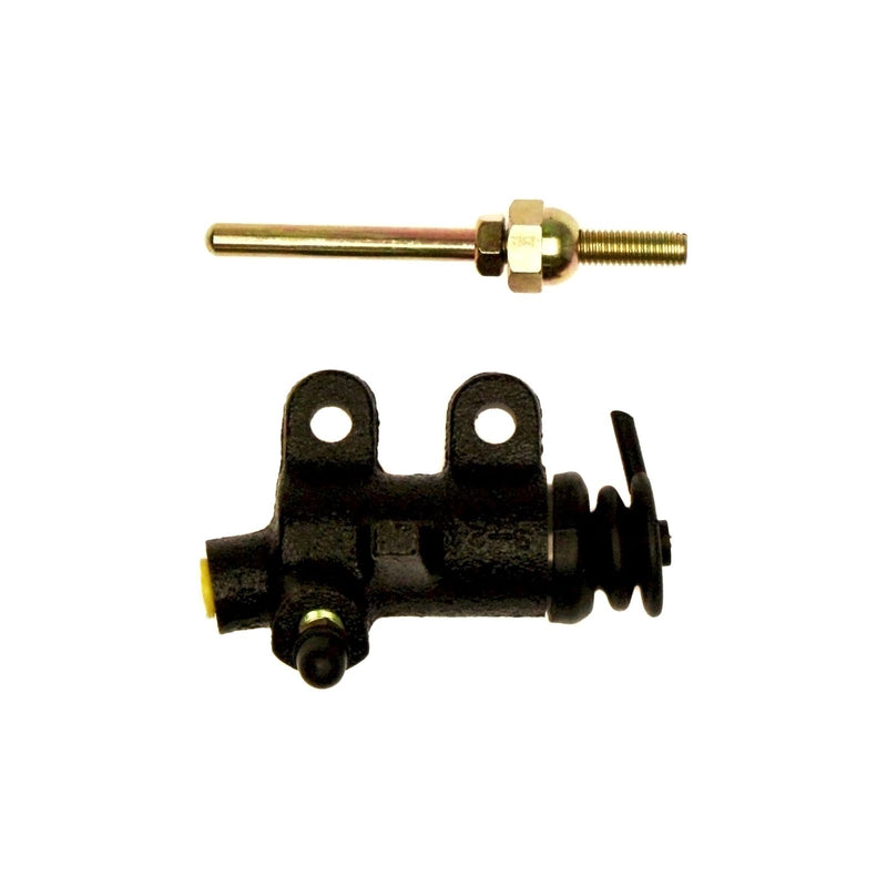 EXEDY OEM Slave Cylinder