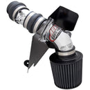 AEM AEM-21-8500DP AEM Brute Force Intake System