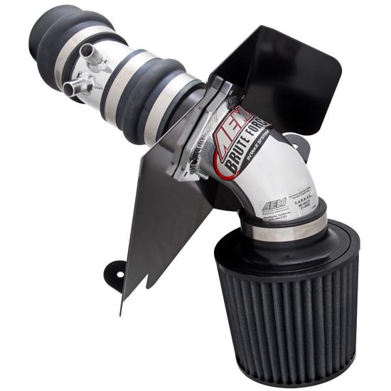 AEM AEM-21-8500DP AEM Brute Force Intake System