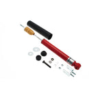 Koni - KONI Special (red) 26 Series- 3 pos. adjustable mono-tube high pressure gas