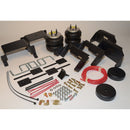 Ride-Rite® Air Helper Spring Kit