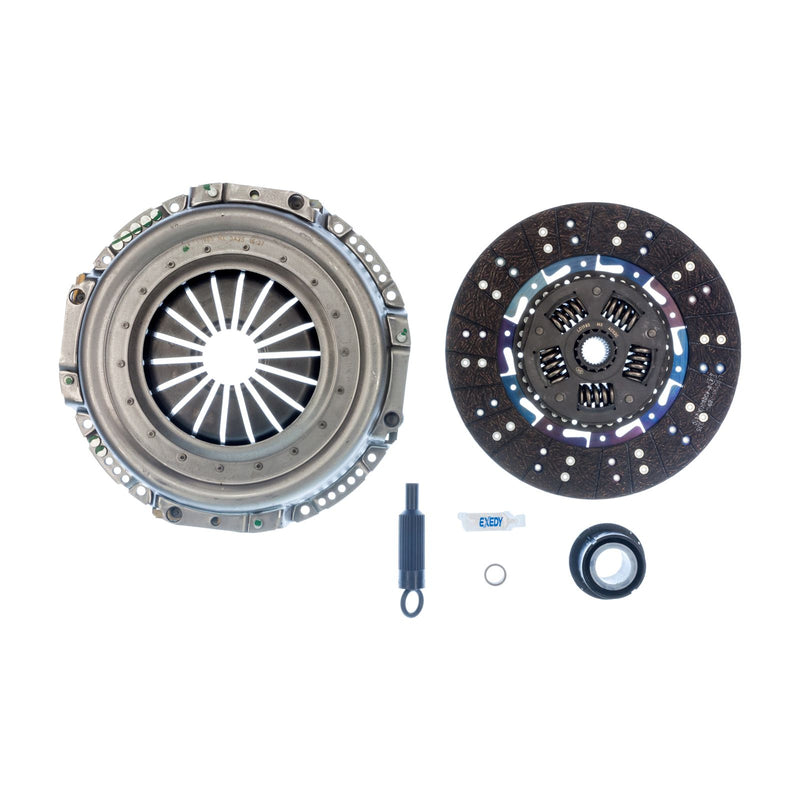 EXEDY OEM Clutch Kit
