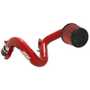 AEM AEM-21-563R AEM Cold Air Intake System