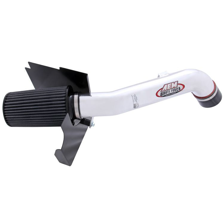 AEM AEM-21-8013DP AEM Brute Force Intake System