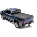 BAK RX4 20-21 GM HD 6'10 79133