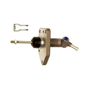 EXEDY OEM Master Cylinder