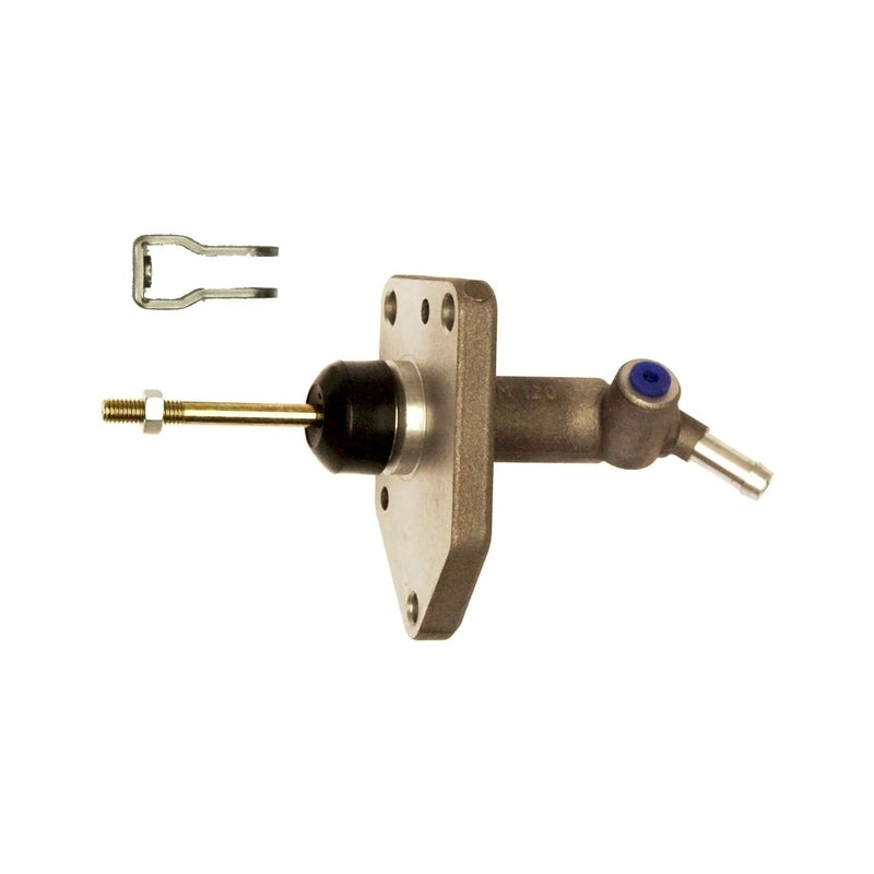 EXEDY OEM Master Cylinder