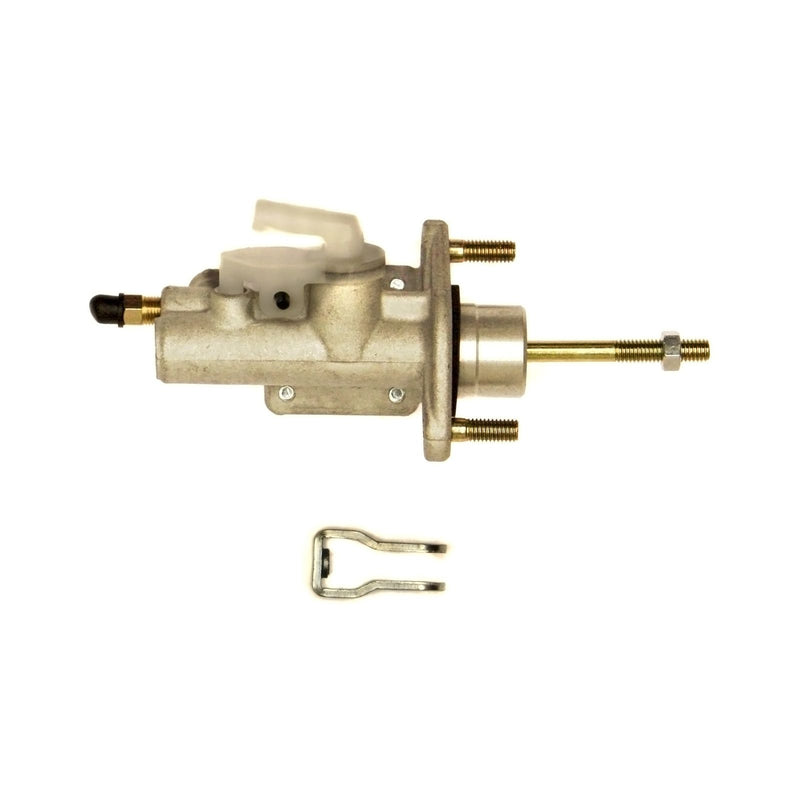 EXEDY OEM Master Cylinder