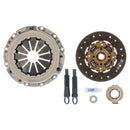 EXEDY OEM Clutch Kit