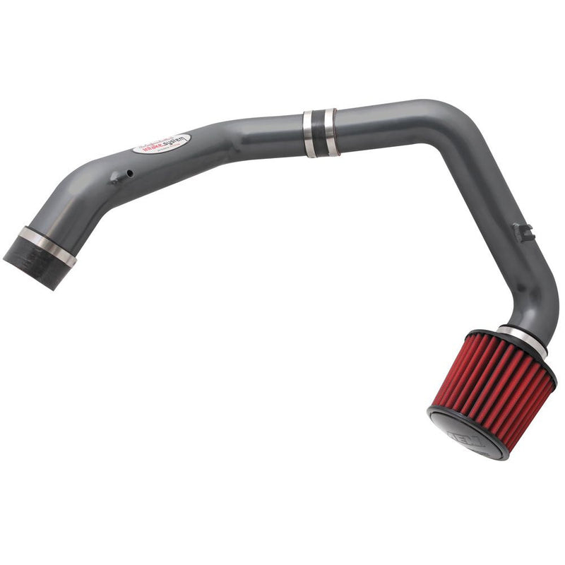 AEM AEM-21-515C AEM Cold Air Intake System