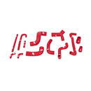 Mishimoto BMW E30 (M3) Silicone Hose Kit