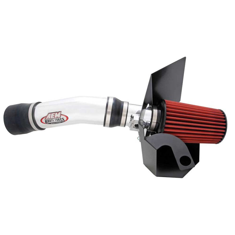 AEM AEM-21-8115DP AEM Brute Force Intake System