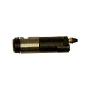 EXEDY OEM Slave Cylinder
